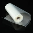 thumbnail image 3 of Goodhd Rouleaux de Sacs sous Vide Alimentaires Embossés pour Machine de Conservation des Aliments, 3 of 5