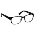 thumbnail image 5 of M+ Men's 3-pack Reading Glasses - Oliver/Birch/Frazier +1.50, 5 of 11