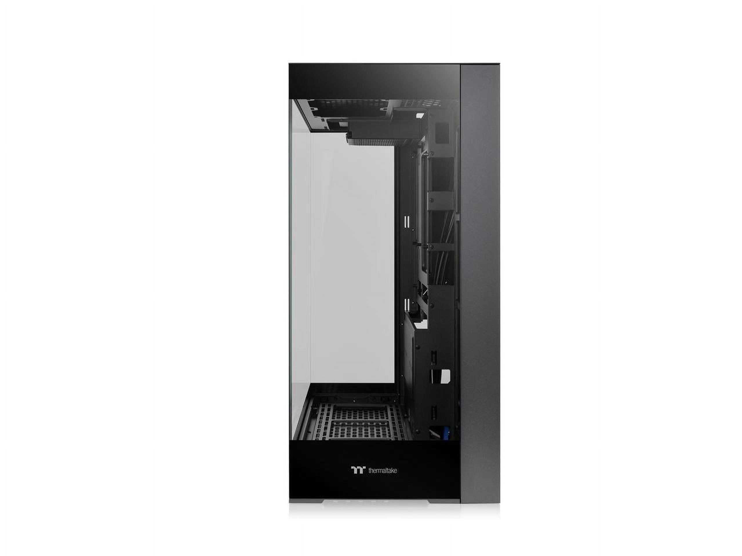 Thermaltake CTE E550 TG Mid Tower Chassis
