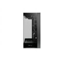 thumbnail image 3 of Thermaltake CTE E550 TG Mid Tower Chassis, 3 of 7