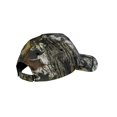 thumbnail image 2 of Top Headwear Pro Camouflage Series Cap - Mossy Oak New Break-Up, 2 of 2