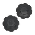 thumbnail image 4 of Fuel Tank Lid,2PCS Fuel Tank Cap Fuel Filler Cap Fuel Cap Built to Last, 4 of 7