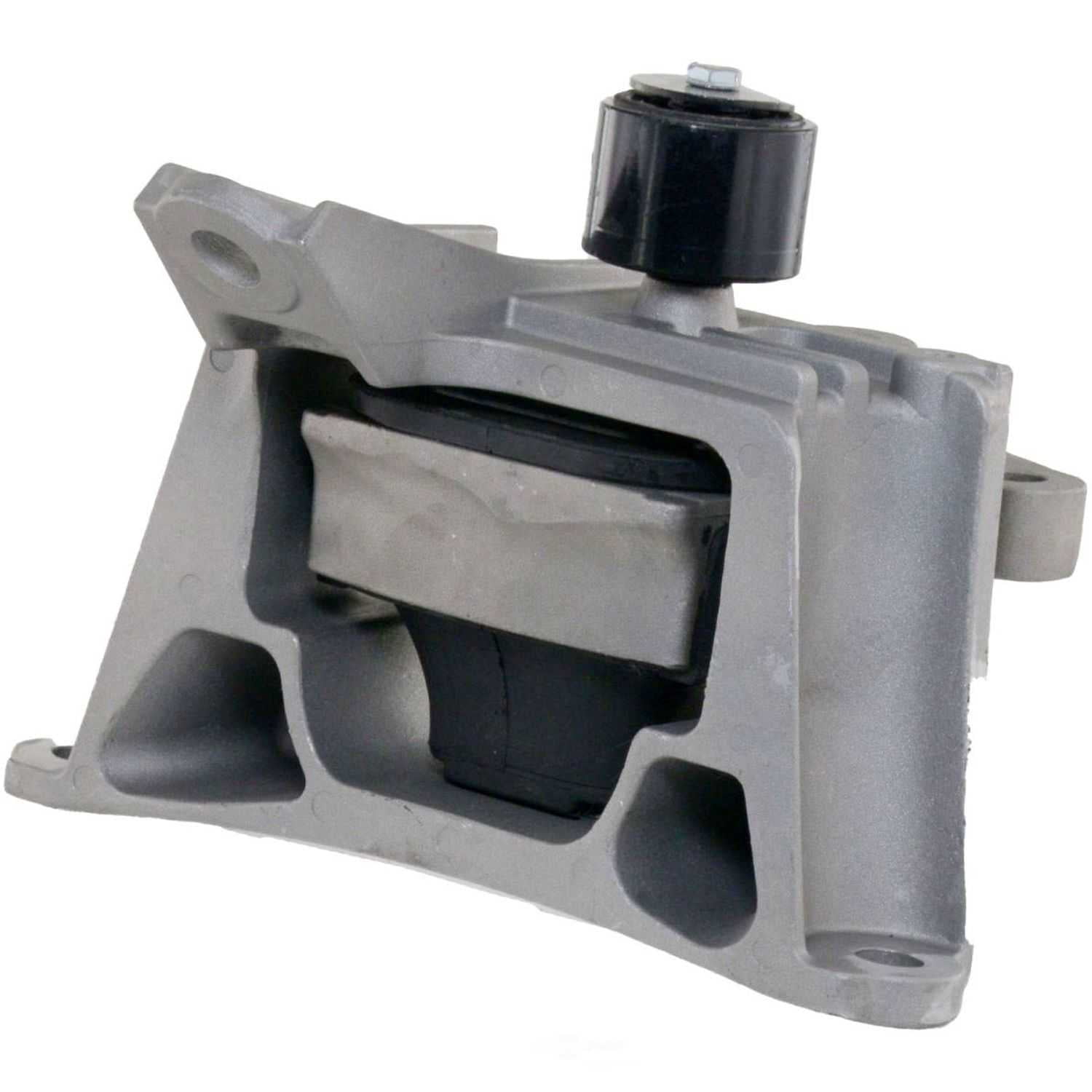 Anchor 10378 CVT Transmission Mount