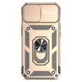 thumbnail image 2 of Pouriphone14procase-havedifferentcolors-SlidingCamShield Holder, 2 of 5
