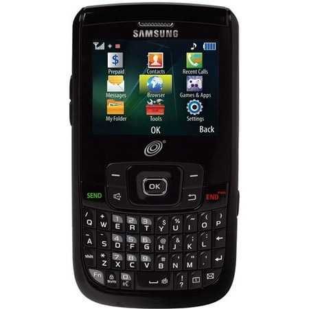 Walmart Refurbished Unlocked Cell Phones Walmart Refurbished Unlocked Cell Phones