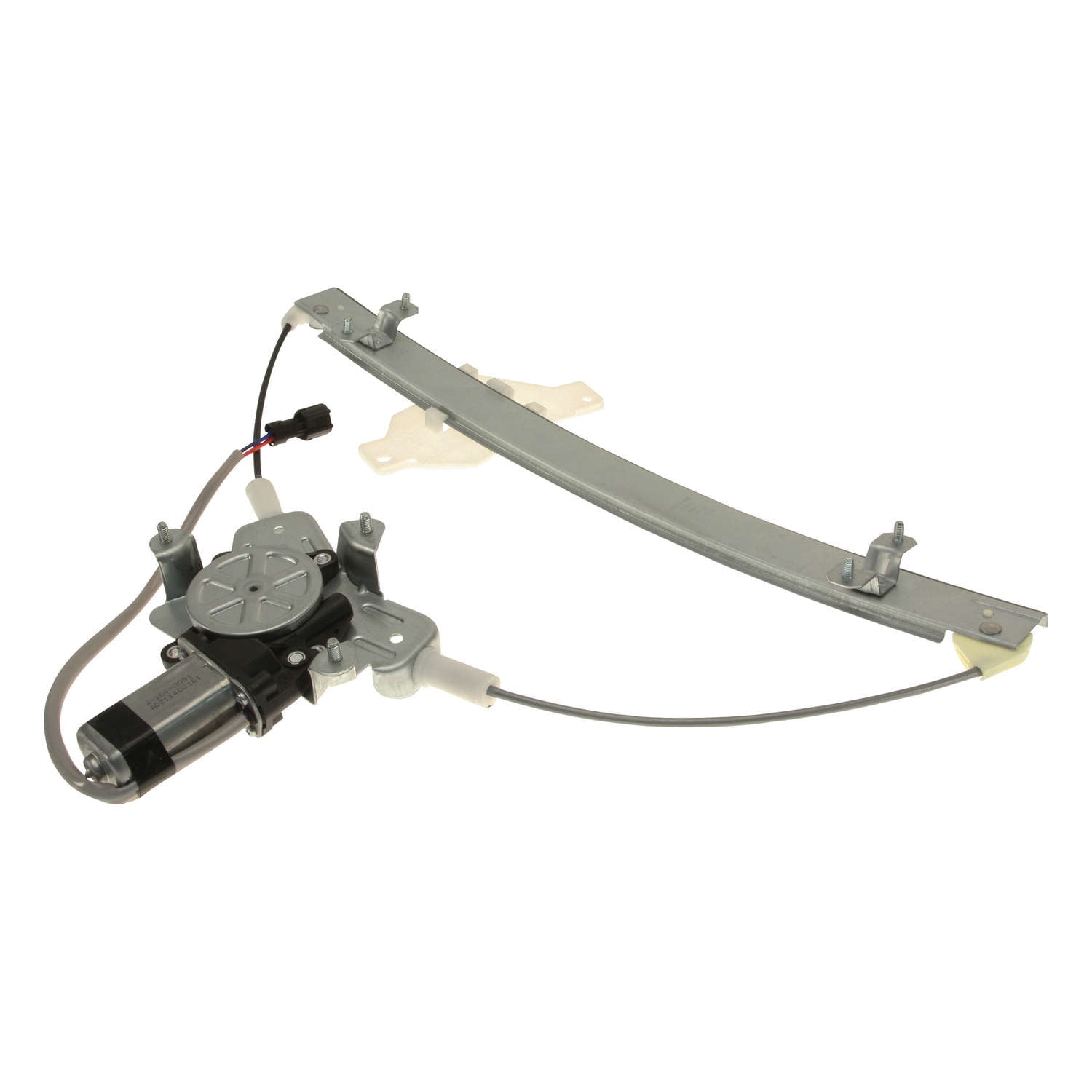 Dorman Window Regulator w/ Motor