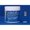Jade, variant on EZ Products 10 No. PEBBLE PLASTER REPAIR - MIDNIGHT BLUE EACH