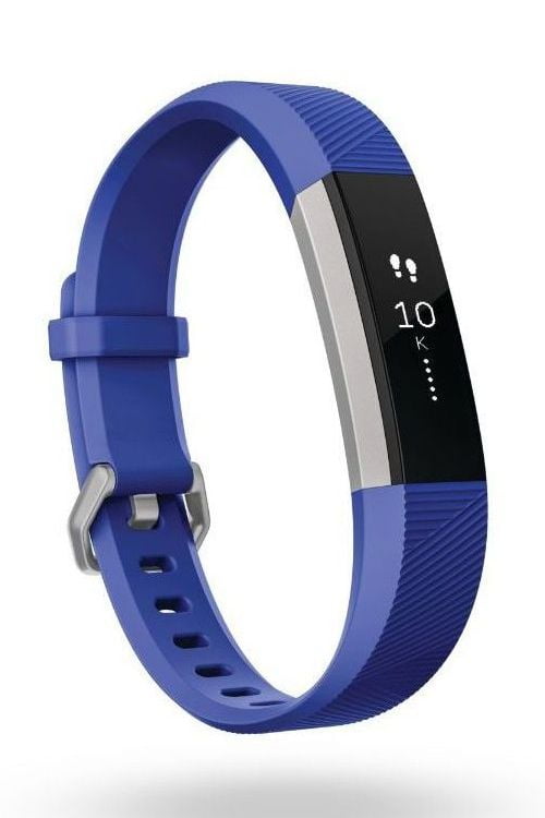 fitbit inspire for kids