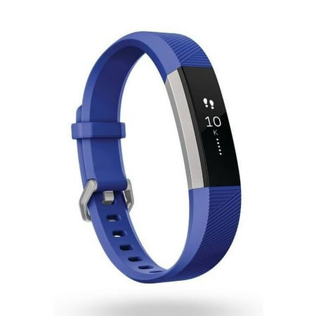 Fitbit Ace, Activity Tracker for Kids 8+ (Best Fitbit For Senior Citizens)