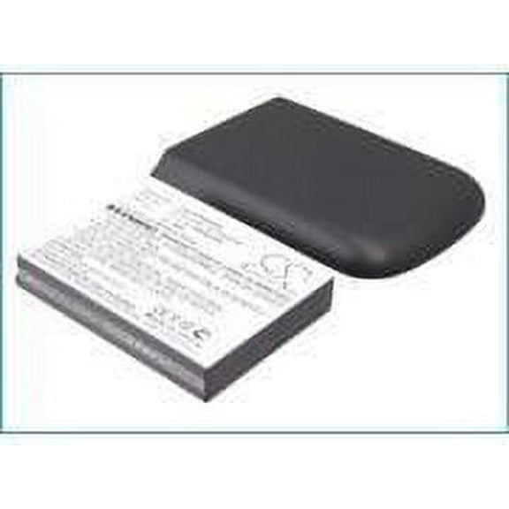 Battery For PANTECH BTR-8995, BTR8995B