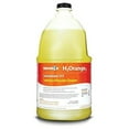 thumbnail image 2 of EnvirOx H2Orange2 Concentrate 117, 1 Gallon, 2 of 2