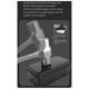 thumbnail image 3 of ABS waterproof junction box outdoor terminal box White, 3 of 5