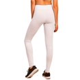 thumbnail image 3 of Ladies Cotton Leggings, 3 of 3
