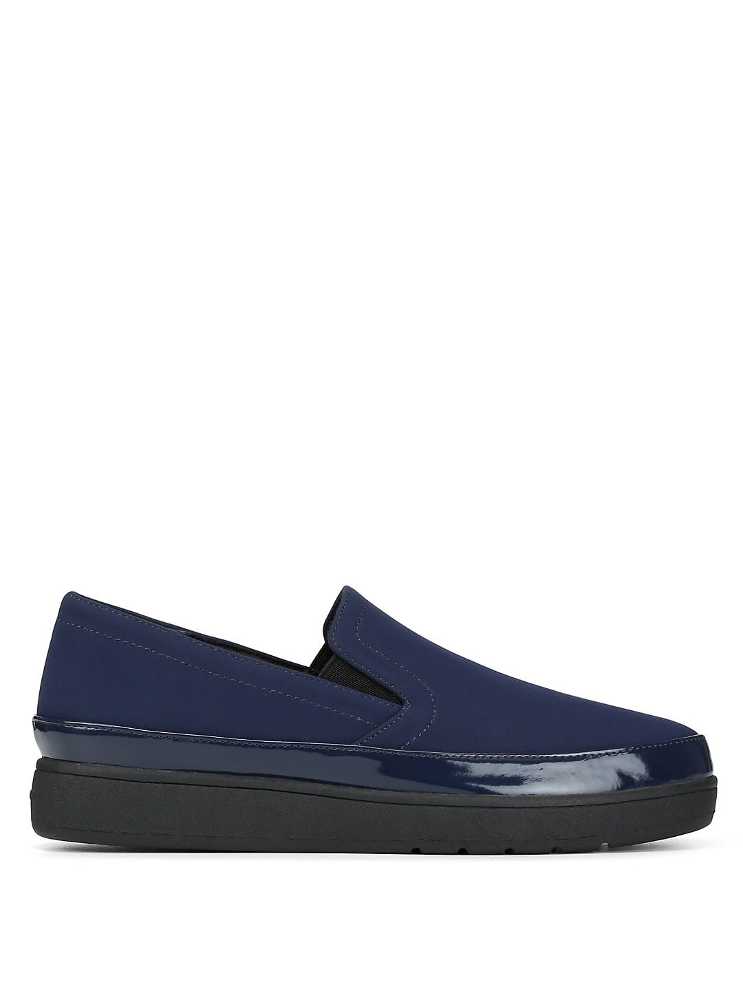 donald pliner meg loafer