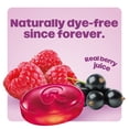 thumbnail image 5 of Ricola Berry Medley Throat Drops for Everyday Soothing Sore Throat Care, Value Pack, 45 Count, 5 of 9