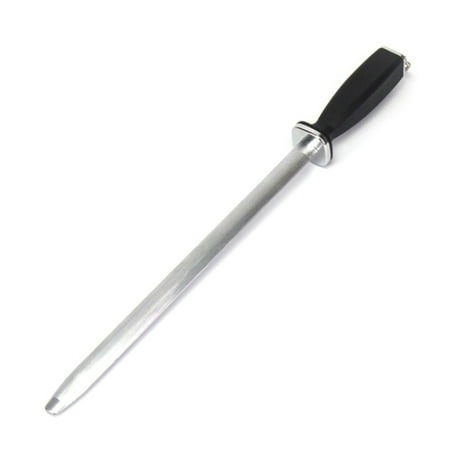 

10 inch Professional Chef Knife Sharpener Rod for Knife