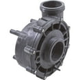 thumbnail image 1 of Aqua-Flo FMXP2 Wet End Assembly, 3.0 HP, 91041830 91041830-000, 1 of 3