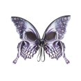 thumbnail image 1 of Esqueleto de Alas de mariposa Sunnimix Accesorios de Disfraz, 1 of 8