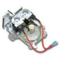 thumbnail image 1 of Dometic Furnace Gas Valve 31098 For Atwood Furnaces; 12 Volt DC, 1 of 1