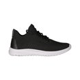 thumbnail image 3 of Tenis para correr Charly Para Mujer Deportivos Casuales, 3 of 4