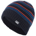 thumbnail image 3 of Trespass Mens Ray Beanie Hat, 3 of 4