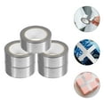thumbnail image 1 of OUNONA 5 Rouleaux de Ruban Adhésif pour Fournitures de Scrapbooking, 1 of 8