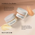 thumbnail image 4 of DERMATOUCH Limpiador facial con retinol 8 oz - Ácido hialurónico pepino y vitaminas - Hecho en América, 4 of 5