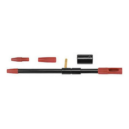 Bore Plug - Tipton Universal Bore Guide