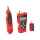 thumbnail image 5 of NF?308 Network Cable Tester with LCD Screen Portable Telephone Audio BNC Coaxial Lines Finder Tracer, 5 of 5