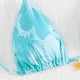 thumbnail image 4 of Traje de baño de 2 piezas para mujer, trajes de baño para mujer, bikini cómodo y a la moda para mujer, traje de baño de color liso, bikinis para mujer, traje de baño de nailon, 4 of 5