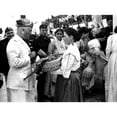 thumbnail image 2 of Benito Mussolini History (24 x 18), 2 of 2