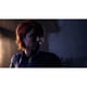 thumbnail image 2 of The Dark Pictures: The Devil in Me PS4 DLC Supermassive Games Juego fisico, 2 of 14