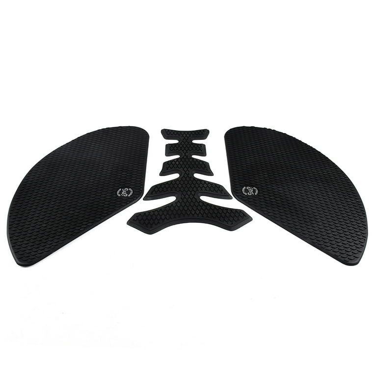 大特価 言い換え / SV650 Suzuki For S Anti Motorcycle 650 SV SV650S 2003-2013 Protectors