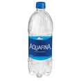 thumbnail image 3 of Aquafina Purified Water 1L, Bottle, 3 of 5