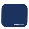 thumbnail image 2 of Fellowes FEL5933801 Mouse Pad, 2 of 2