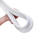 thumbnail image 1 of 80 Cm Folding Shower Barrier, 1 of 5