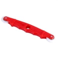 thumbnail image 7 of Greensen Screen Door Tool,Screen Door Window Installation Hand Spline Roller Rolling Tool Nylon Handle, Window Installation Tool, 7 of 7