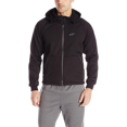 thumbnail image 2 of Chamarra Alpinestars Advantage Negro Hombre Moda MED, 2 of 3