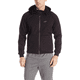 thumbnail image 2 of Chamarra Alpinestars Advantage Negro Hombre Moda MED, 2 of 3