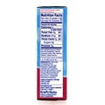 thumbnail image 3 of Crystal Light Raspberry Lemonade on the Go Drink Mix (Pack of 15), 3 of 7