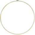 thumbnail image 2 of (2 pack) Cousin Natural Wood Quilt Hoop-23", 2 of 3