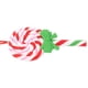 thumbnail image 4 of EeaseMX Encantador polímero adornamiento de arcilla polymer arcilla arcilla árbol de Navidad colgante, 4 of 7