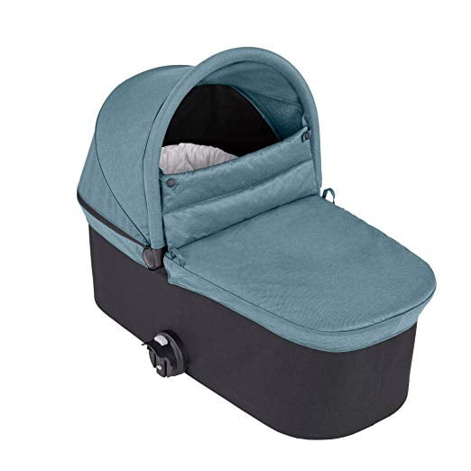 Photo 1 of Baby Jogger Deluxe Pram Kit, Lagoon