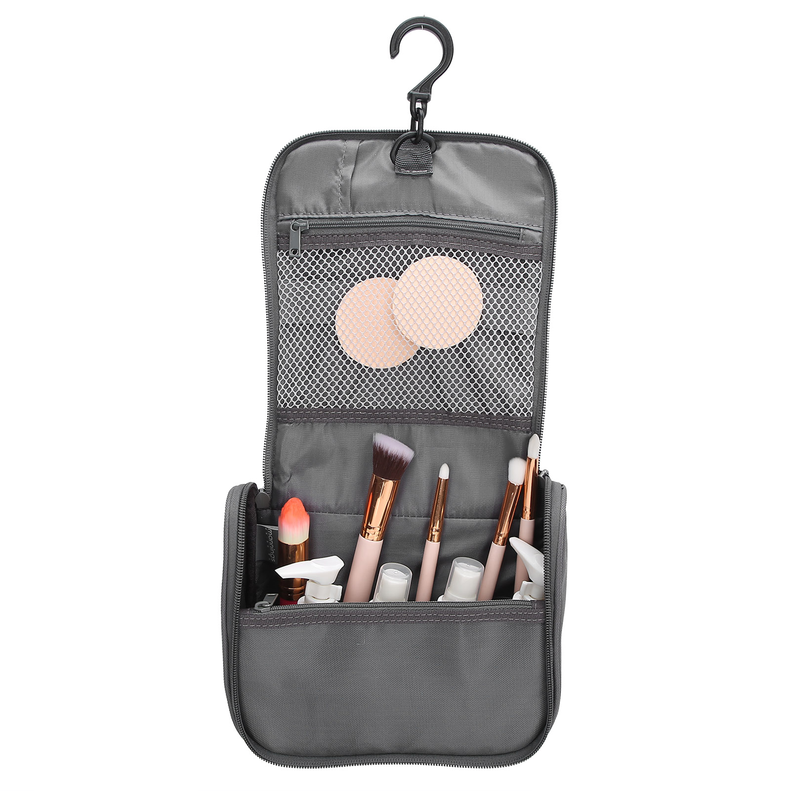 portable makeup cases