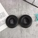 thumbnail image 1 of For Live 400Bt/460Nc Ear Pads Headphone Earpads Replacement Sponge Ear Pad, 1 of 5