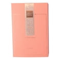 thumbnail image 3 of Angham Second Song by Lattafa, 3.4 oz EDP Spray for Unisex, 3 of 4