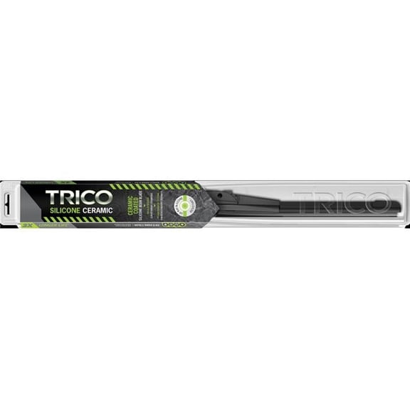 90200 20 in. Windshield Beam Wiper Blade