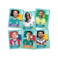 thumbnail image 2 of Set de Actualización de Estampas Panini FIFA World Cup 2026, 2 of 5