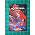 thumbnail image 2 of All Star Superman #1 Comic Book, 2 of 2