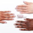 thumbnail image 3 of essie expressie vernis à ongles séchage express, 3 of 6